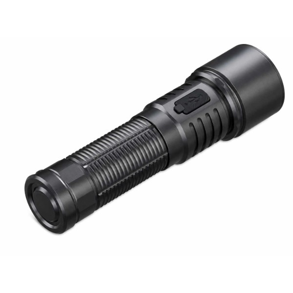 Фото - Ліхтар Fenix LD45R